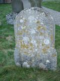 image number Wright Clara Lydia 357